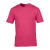 PREMIUM™ COTTON ADULT T-SHIRT