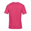 PREMIUM™ COTTON ADULT T-SHIRT