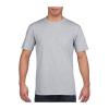 PREMIUM™ COTTON ADULT T-SHIRT