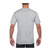 PREMIUM™ COTTON ADULT T-SHIRT