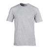 PREMIUM™ COTTON ADULT T-SHIRT
