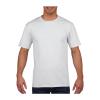 PREMIUM™ COTTON ADULT T-SHIRT