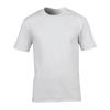 PREMIUM™ COTTON ADULT T-SHIRT