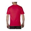 PREMIUM COTTON® ADULT V-NECK T-SHIRT