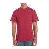 HEAVY COTTON ADULT T-SHIRT
