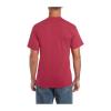 HEAVY COTTON ADULT T-SHIRT