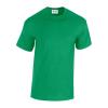 HEAVY COTTON ADULT T-SHIRT