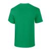 HEAVY COTTON ADULT T-SHIRT