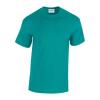 HEAVY COTTON ADULT T-SHIRT