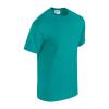 HEAVY COTTON ADULT T-SHIRT