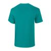 HEAVY COTTON ADULT T-SHIRT