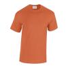 HEAVY COTTON ADULT T-SHIRT