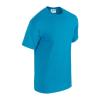 HEAVY COTTON ADULT T-SHIRT