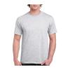 HEAVY COTTON ADULT T-SHIRT