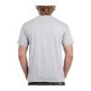 HEAVY COTTON ADULT T-SHIRT