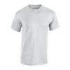 HEAVY COTTON ADULT T-SHIRT