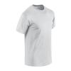 HEAVY COTTON ADULT T-SHIRT