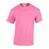HEAVY COTTON ADULT T-SHIRT
