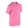 HEAVY COTTON ADULT T-SHIRT