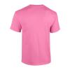 HEAVY COTTON ADULT T-SHIRT