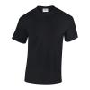 HEAVY COTTON ADULT T-SHIRT
