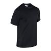 HEAVY COTTON ADULT T-SHIRT