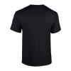 HEAVY COTTON ADULT T-SHIRT