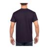 HEAVY COTTON ADULT T-SHIRT