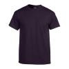 HEAVY COTTON ADULT T-SHIRT