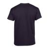 HEAVY COTTON ADULT T-SHIRT