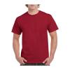 HEAVY COTTON ADULT T-SHIRT
