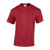 HEAVY COTTON ADULT T-SHIRT