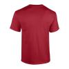 HEAVY COTTON ADULT T-SHIRT