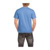 HEAVY COTTON ADULT T-SHIRT