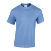 HEAVY COTTON ADULT T-SHIRT