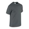 HEAVY COTTON ADULT T-SHIRT