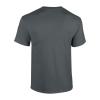 HEAVY COTTON ADULT T-SHIRT