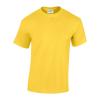 HEAVY COTTON ADULT T-SHIRT