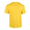 HEAVY COTTON ADULT T-SHIRT