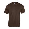 HEAVY COTTON ADULT T-SHIRT