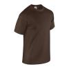 HEAVY COTTON ADULT T-SHIRT
