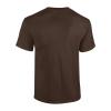 HEAVY COTTON ADULT T-SHIRT