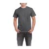 HEAVY COTTON ADULT T-SHIRT