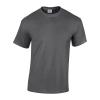 HEAVY COTTON ADULT T-SHIRT