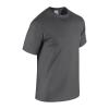 HEAVY COTTON ADULT T-SHIRT