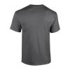 HEAVY COTTON ADULT T-SHIRT