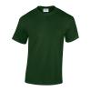 HEAVY COTTON ADULT T-SHIRT