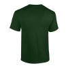HEAVY COTTON ADULT T-SHIRT