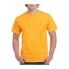 HEAVY COTTON ADULT T-SHIRT