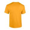 HEAVY COTTON ADULT T-SHIRT